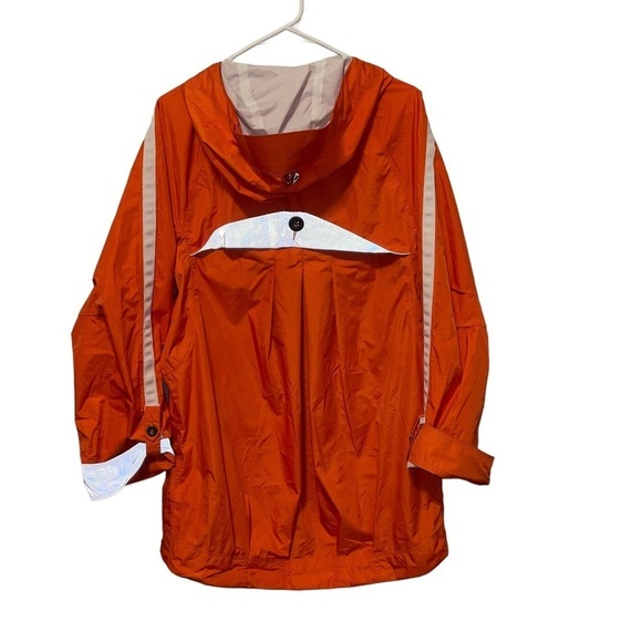 Lululemon Athletica Woman Jacket Size S/M - Picture 2 of 10